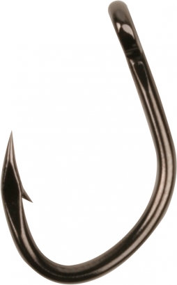 Owner Offshore Pocket Pack in der Gruppe Haken & Zubehör / Haken bei Sportfiskeprylar.se (44-5129-181r)