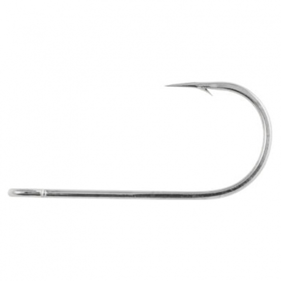 Owner Spinnerbait Trailer Hook in der Gruppe Haken & Zubehör / Haken / Einzelhaken bei Sportfiskeprylar.se (44-5131-124r)