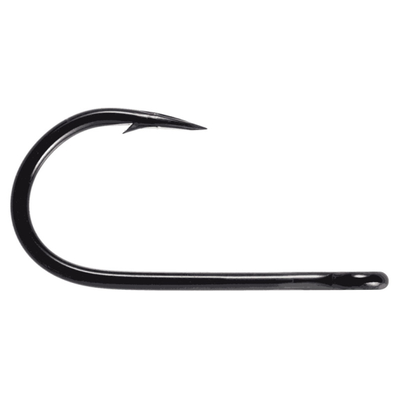 Owner Jobu Big Game in der Gruppe Haken & Zubehör / Haken / Einzelhaken bei Sportfiskeprylar.se (44-5134-228r)