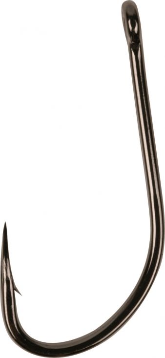 Owner AKI hook, Gr. 4/0, 5st in der Gruppe Haken & Zubehör / Haken / Einzelhaken bei Sportfiskeprylar.se (44-5170-141)