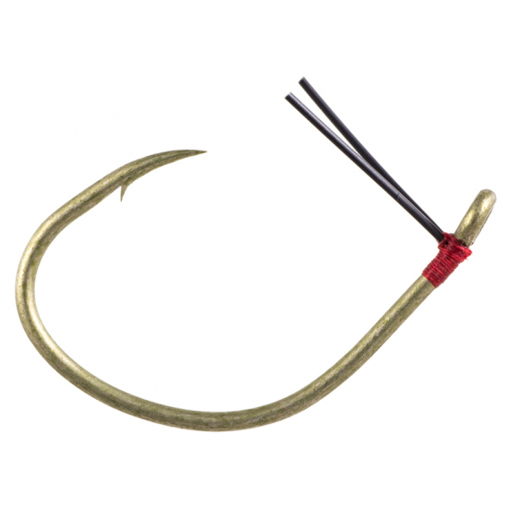 Owner Wacky Hook Weedguard (4-pack) in der Gruppe Haken & Zubehör / Haken bei Sportfiskeprylar.se (44-5172-096r)