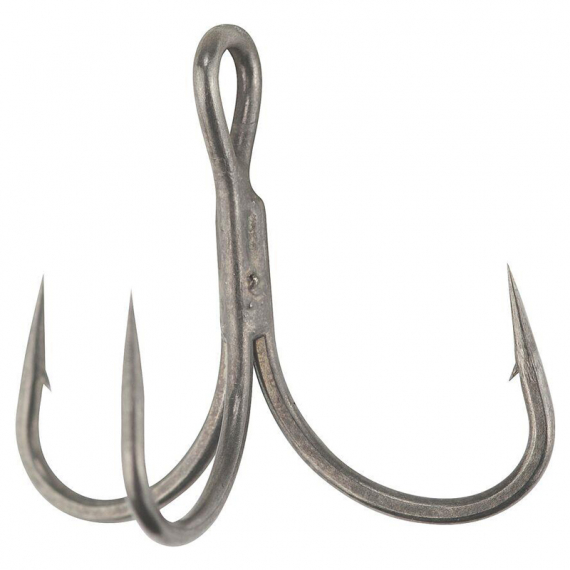 Owner STY-35MF Treble in der Gruppe Haken & Zubehör / Haken bei Sportfiskeprylar.se (44-5635-096r)