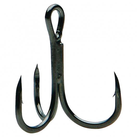 Owner, ST-41BC Treble Hook in der Gruppe Haken & Zubehör / Haken bei Sportfiskeprylar.se (44-5641-121r)