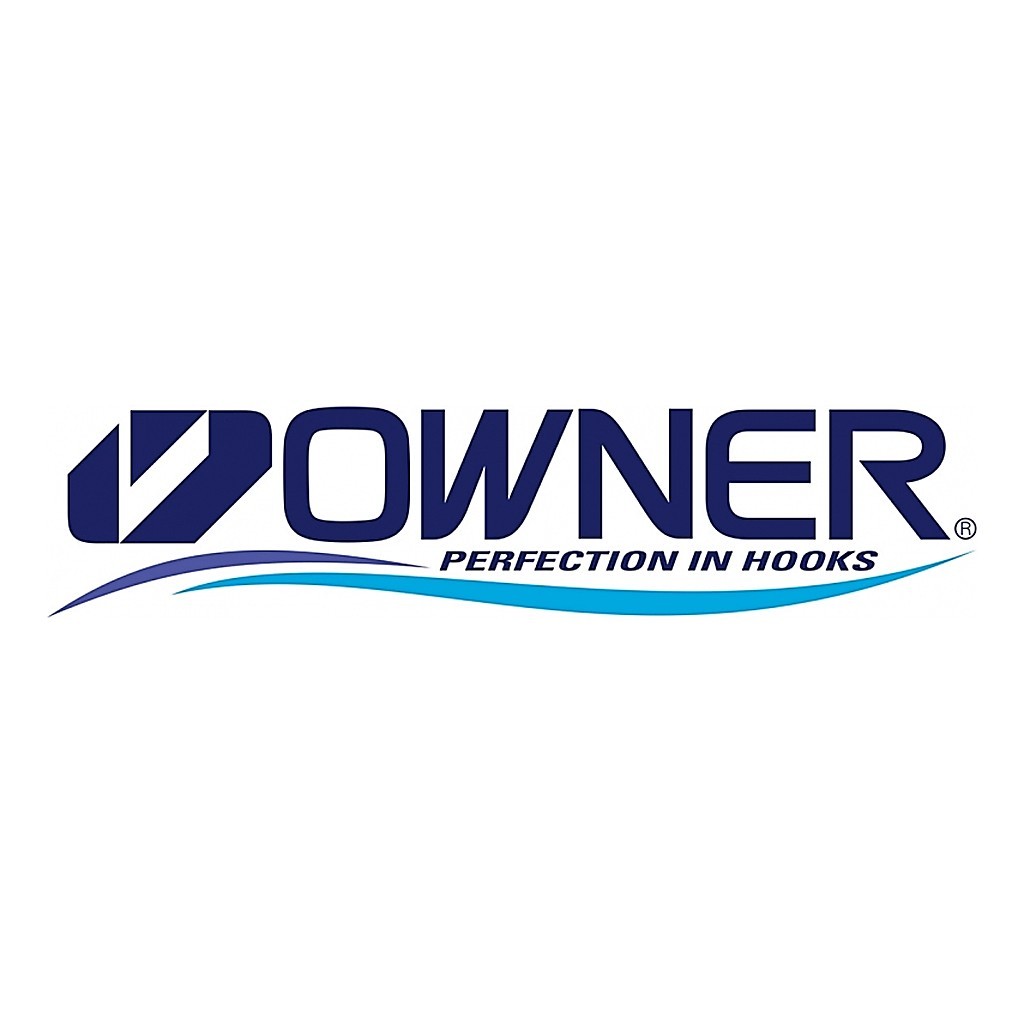 Owner Boat Sticker (80x20) blue in der Gruppe Sonstiges / Aufkleber & Dekale bei Sportfiskeprylar.se (44-9635-010)