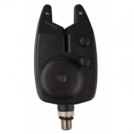 DAM/R.T Blaster VT Single Alarm in der Gruppe Werkzeuge & Zubehör / Bissanzeiger & Indicators / Bissanzeige bei Sportfiskeprylar.se (44177)