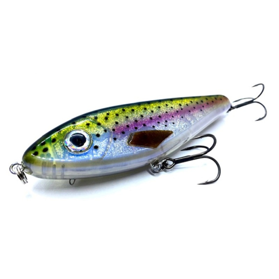 Gator Jerk 15cm Deal in der Gruppe Köder / Jerkbaits bei Sportfiskeprylar.se (443GATORr)
