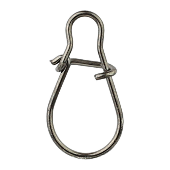 Wiggler WOB-Snap in der Gruppe Haken & Zubehör / Snaps / Karabiner / Lock Snaps bei Sportfiskeprylar.se (4453-4r)