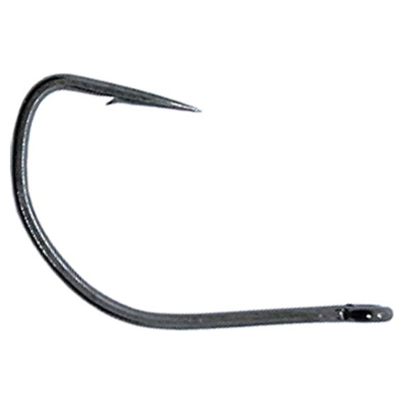 Zappu Rigid Finesse (10-pcs) in der Gruppe Angelmethoden / Eisangeln / Haken & Zubehör Eisangeln / Haken / Einzelhaken bei Sportfiskeprylar.se (4528474703112r)