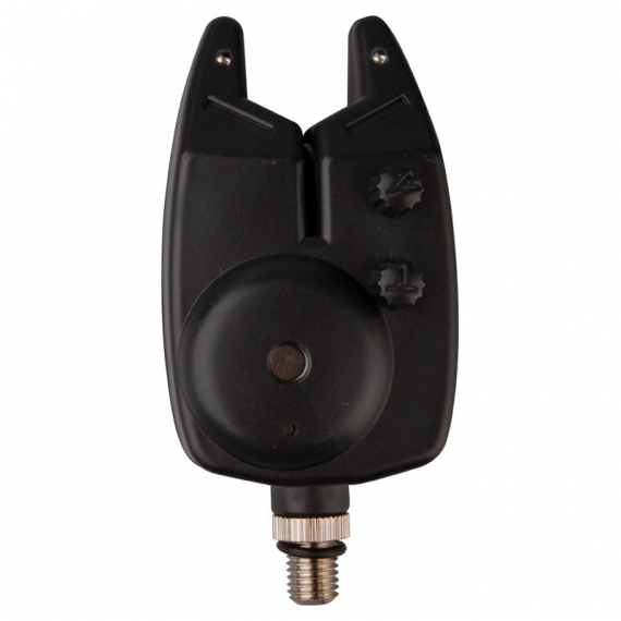 DAM/R.T Blaster Camo VT Bite-Alarm in der Gruppe Werkzeuge & Zubehör / Bissanzeiger & Indicators / Bissanzeige bei Sportfiskeprylar.se (45524)