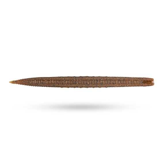 Geecrack SAF Stick in der Gruppe Köder / Gummiköder / Krebse & Creaturebaits / Würmer bei Sportfiskeprylar.se (4571473843914r)