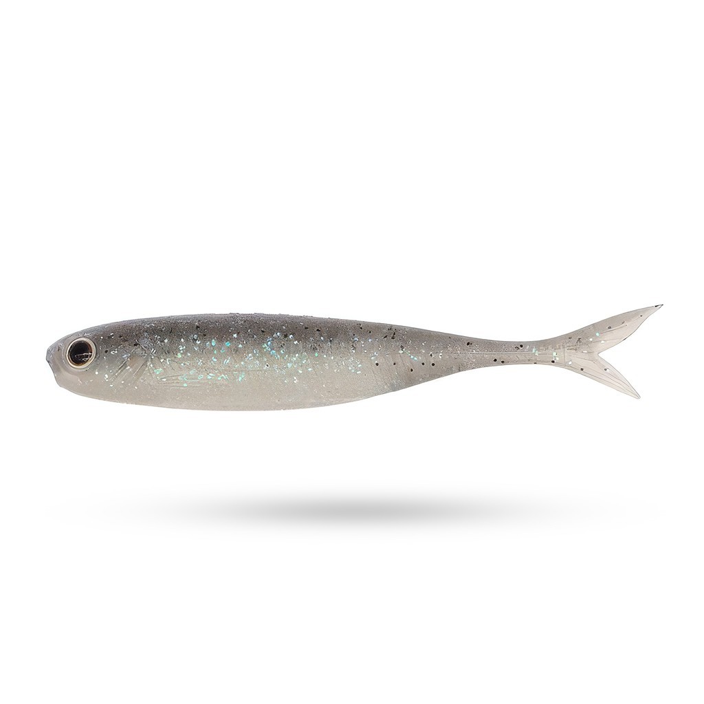 Geecrack Choro UO in der Gruppe Köder / Gummiköder / Soft Jerkbait & Pintails bei Sportfiskeprylar.se (4571473844539r)