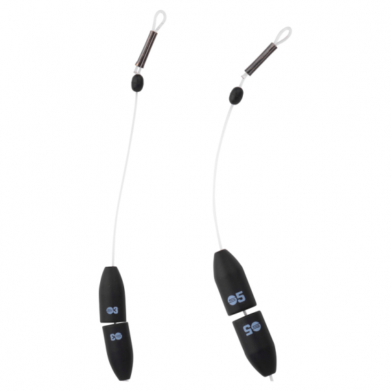 Spro Freestyle Tocka in der Gruppe Haken & Zubehör / Sinkers & Gewichte / Sonstige Bleie & Gewichte bei Sportfiskeprylar.se (4589802r)