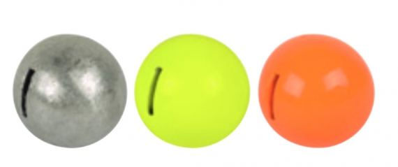 Spro Spiral Weight Assortiment 3-Pack in der Gruppe Haken & Zubehör / Sinkers & Gewichte / Sonstige Bleie & Gewichte bei Sportfiskeprylar.se (4628101r)