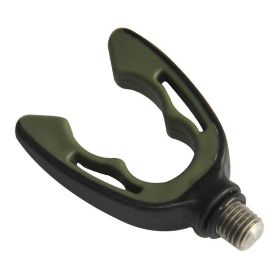 Prologic Twin Control Rod Rest in der Gruppe Werkzeuge & Zubehör / Rod Pods, Rod Rests & Banksticks / Rutenhalter bei Sportfiskeprylar.se (47361)