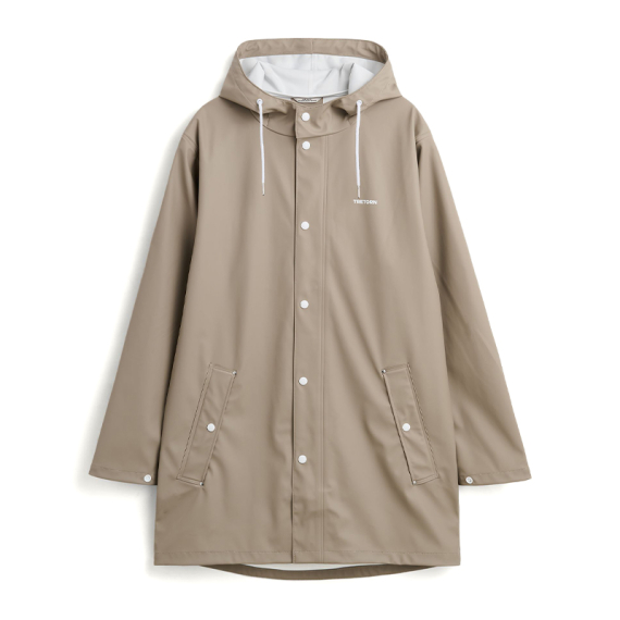 Tretorn Wings Rainjacket, Mule in der Gruppe Kleidung & Schuhe / Kleidung / Jacken / Regenmäntel bei Sportfiskeprylar.se (475563626Sr)