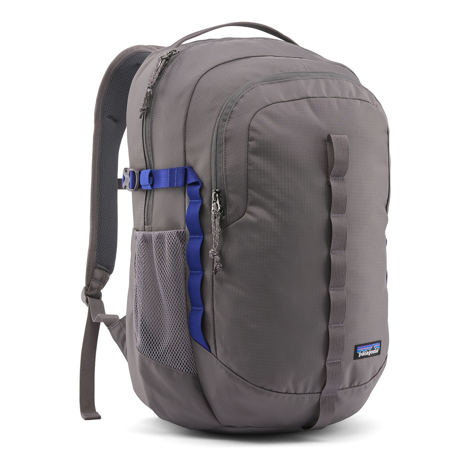 Patagonia Refugio Day Pack 26L - MYGR in der Gruppe Aufbewahrung / Rucksäcke / Tagesrucksäcke bei Sportfiskeprylar.se (47914-MYGR-ALL)