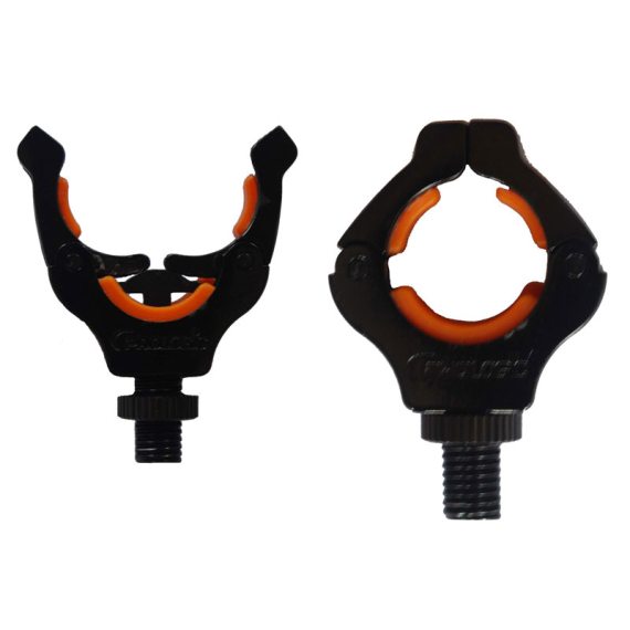 ProLogic Snatch Rod Rest Metal in der Gruppe Werkzeuge & Zubehör / Rod Pods, Rod Rests & Banksticks / Rutenhalter bei Sportfiskeprylar.se (48399)