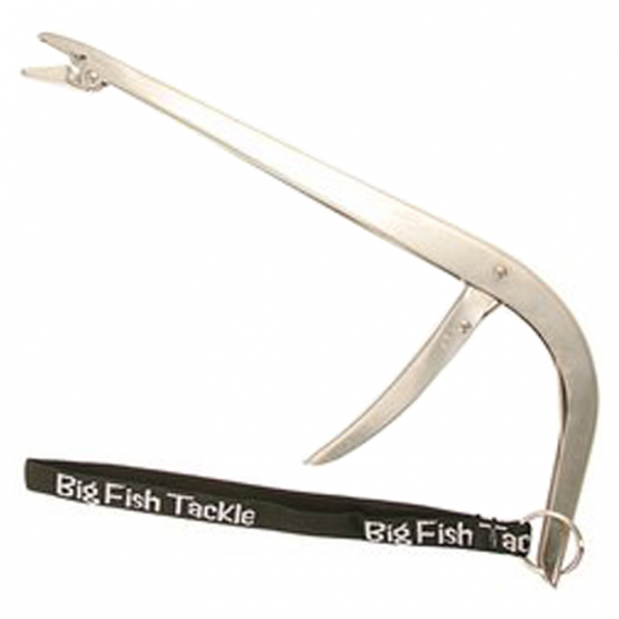BFT Hookout in der Gruppe Werkzeuge & Zubehör / Zangen & Scheren / Hakenlöser bei Sportfiskeprylar.se (49-HOOK)