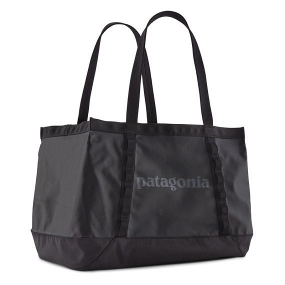 Patagonia Black Hole Tote 25L, BOB in der Gruppe Verwahrung / Tragetaschen bei Sportfiskeprylar.se (49032-BOB-ALL)