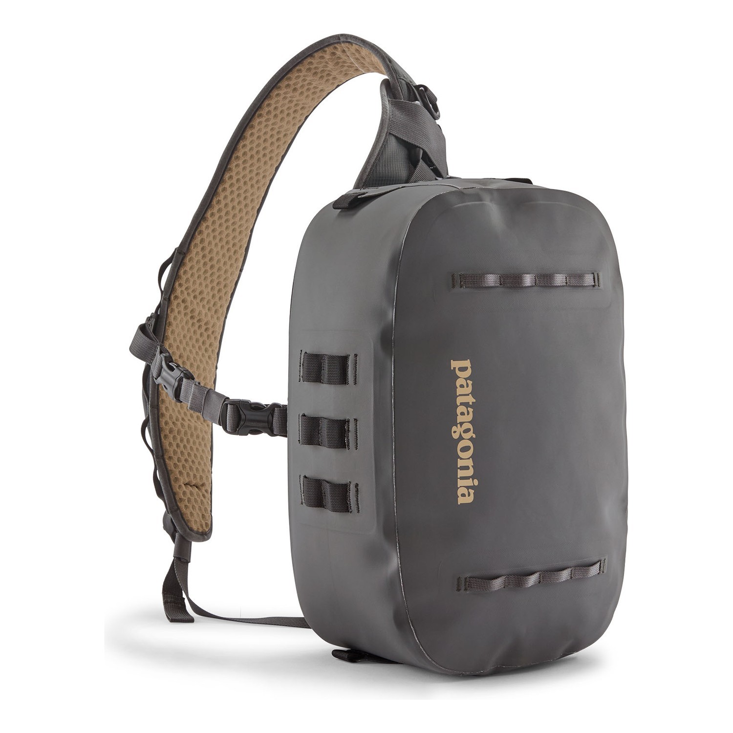 Patagonia Guidewater Switch Pack 12L FGE in der Gruppe bei Sportfiskeprylar.se (49146-FGE-ALL)