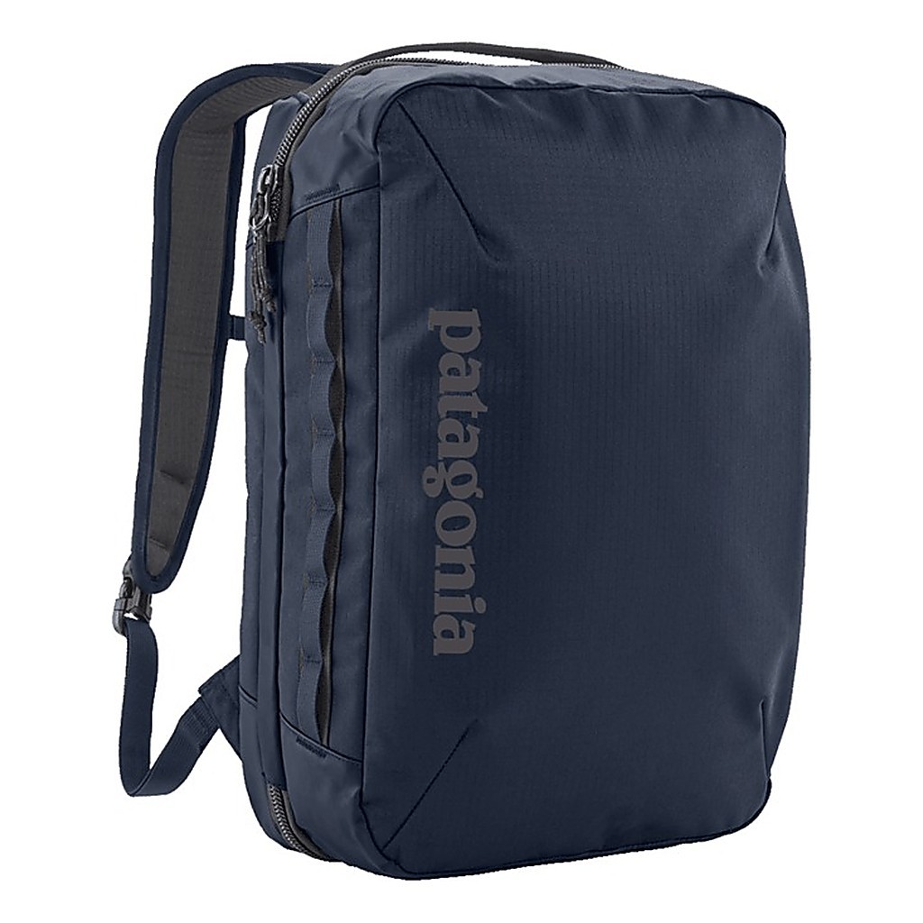 Patagonia Black Hole Micro MLC SMDB in der Gruppe Aufbewahrung / Rucksäcke / Tagesrucksäcke bei Sportfiskeprylar.se (49260-SMDB-ALL)