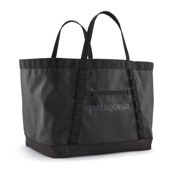 Patagonia Black Hole Gear Tote BOB in der Gruppe Verwahrung / Tragetaschen bei Sportfiskeprylar.se (49276-BOB-ALL)