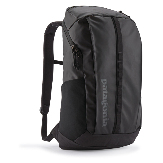 Patagonia Black Hole Pack 25L, BOB in der Gruppe Verwahrung / Rucksäcke / Tagesrucksäcke bei Sportfiskeprylar.se (49298-BOB-ALL)