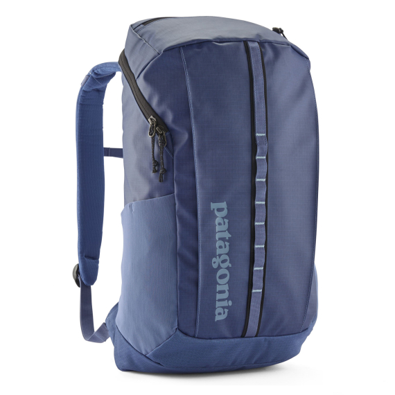 Patagonia Black Hole Pack 25L, CUBL in der Gruppe Verwahrung / Rucksäcke / Tagesrucksäcke bei Sportfiskeprylar.se (49298-CUBL-ALL)