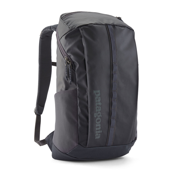 Patagonia Black Hole Pack 25L SMFO in der Gruppe Verwahrung / Rucksäcke / Tagesrucksäcke bei Sportfiskeprylar.se (49298-SMFO-ALL)