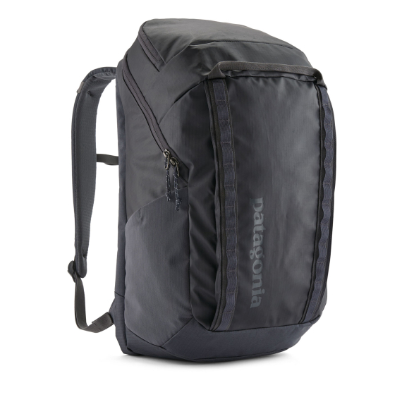 Patagonia Black Hole Pack 32L, SMFO in der Gruppe Verwahrung / Rucksäcke / Tagesrucksäcke bei Sportfiskeprylar.se (49302-SMFO-ALL)
