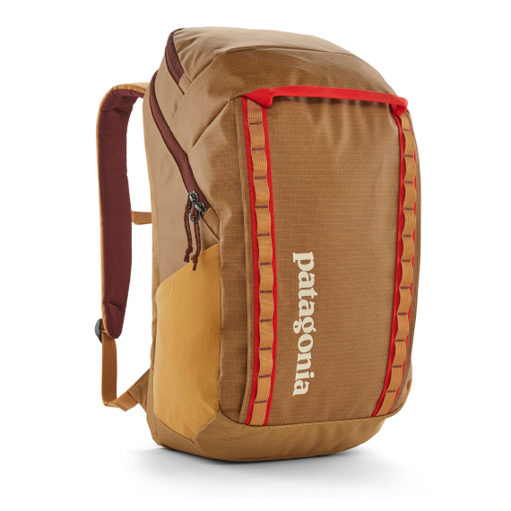 Patagonia Black Hole Pack 32L, TNGO in der Gruppe Verwahrung / Rucksäcke / Tagesrucksäcke bei Sportfiskeprylar.se (49302-TNGO-ALL)