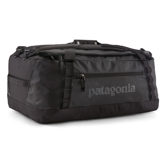 Patagonia Black Hole Duffel 55L, BOB in der Gruppe Verwahrung / Duffelbags bei Sportfiskeprylar.se (49343-BOB-ALL)
