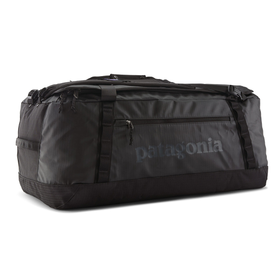 Patagonia Black Hole Duffel 70L, BOB in der Gruppe Verwahrung / Duffelbags bei Sportfiskeprylar.se (49348-BOB-ALL)