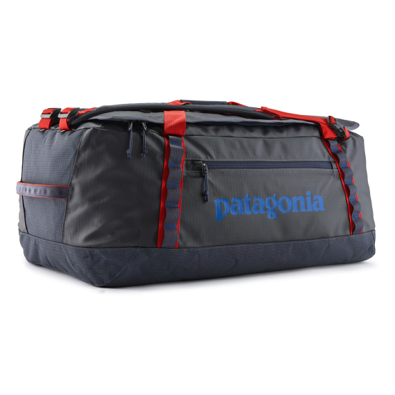 Patagonia Black Hole Duffel 70L, SMRE in der Gruppe Verwahrung / Duffelbags bei Sportfiskeprylar.se (49348-SMRE-ALL)