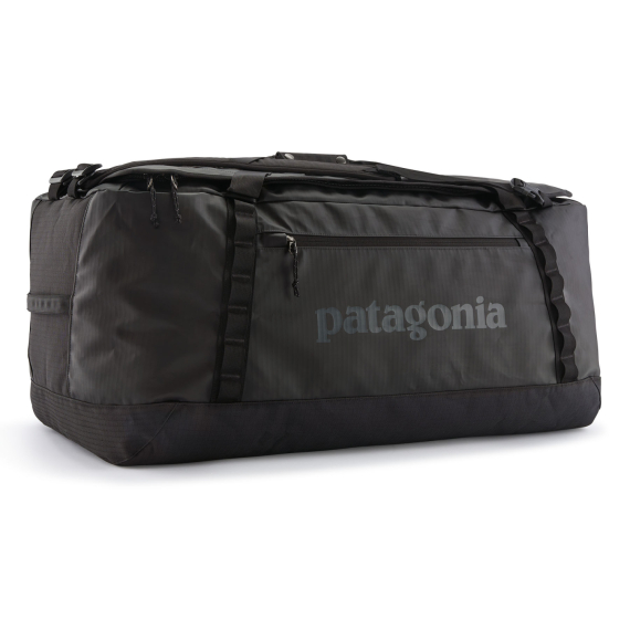 Patagonia Black Hole Duffel 100L, BOB in der Gruppe Verwahrung / Duffelbags bei Sportfiskeprylar.se (49353-BOB-ALL)