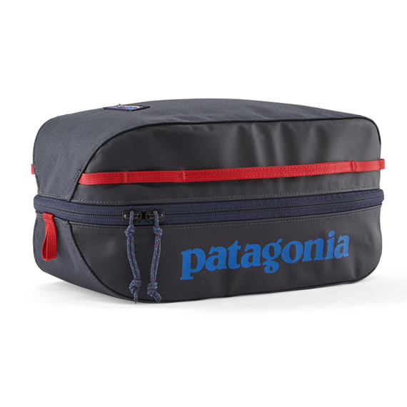 Patagonia Black Hole Cube 6L SMRE in der Gruppe Verwahrung / Sonstige Verwahrung / Kulturtaschen bei Sportfiskeprylar.se (49367-SMRE-ALL)