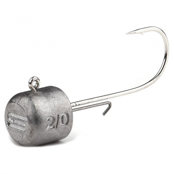 SPRO Stand-Up Jig (3pcs) in der Gruppe Haken & Zubehör / Jigköpfe / Standup Jigköpfe bei Sportfiskeprylar.se (4937205r)