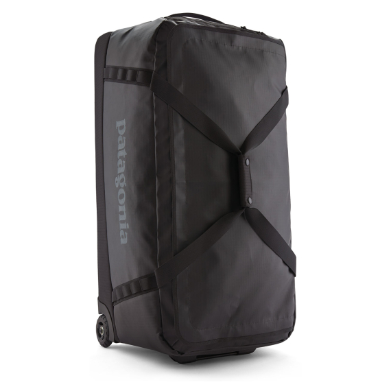 Patagonia Black Hole Wheeled Duffel 100L, BOB in der Gruppe Verwahrung / Duffelbags bei Sportfiskeprylar.se (49388-BOB-ALL)
