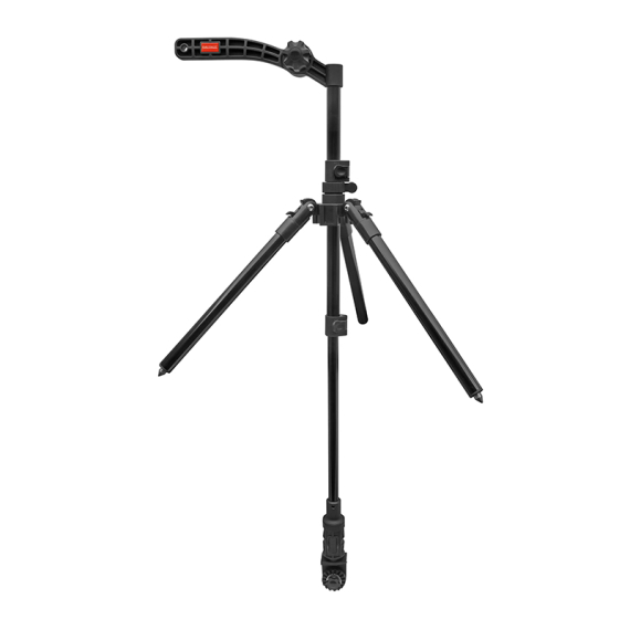 Patriot Icefix 360 Transducer Holder For Ice Fishing in der Gruppe Technik & Boot / Geber & Geberhalter / Geber für Eisangeln bei Sportfiskeprylar.se (5-5014r)