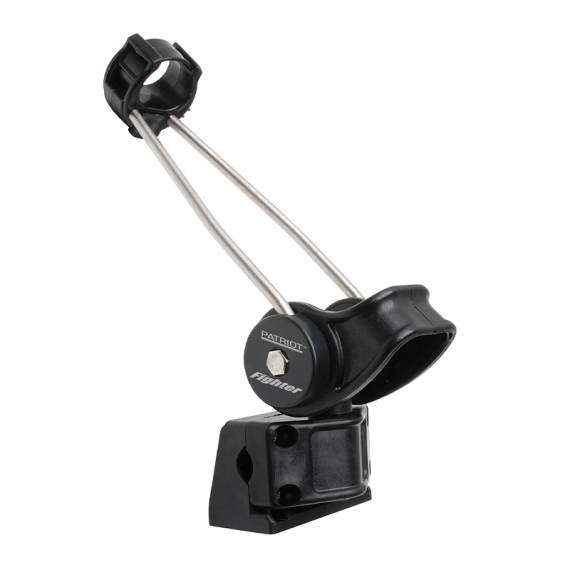 Patriot Fighter Rodholder in der Gruppe bei Sportfiskeprylar.se (5-5511)