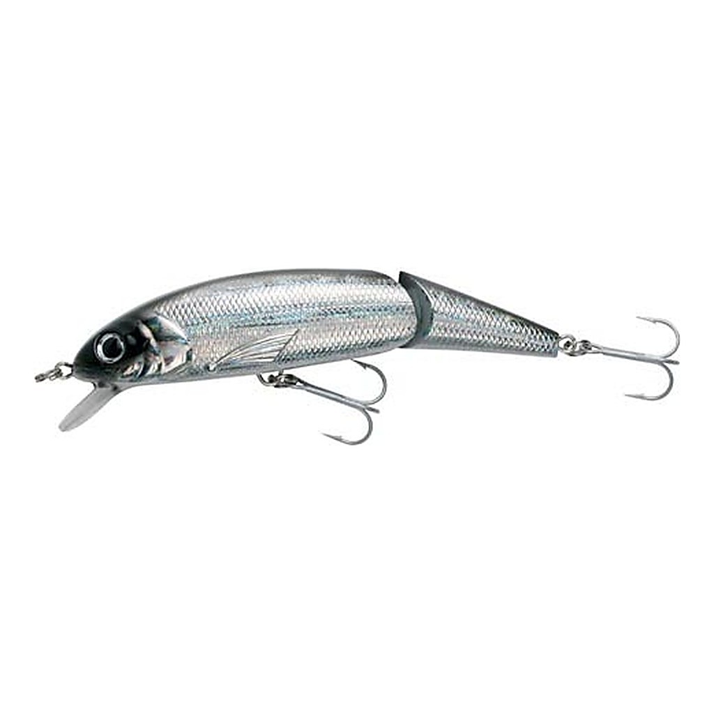 Tormentor 13 cm in der Gruppe bei Sportfiskeprylar.se (5000000890DOr)