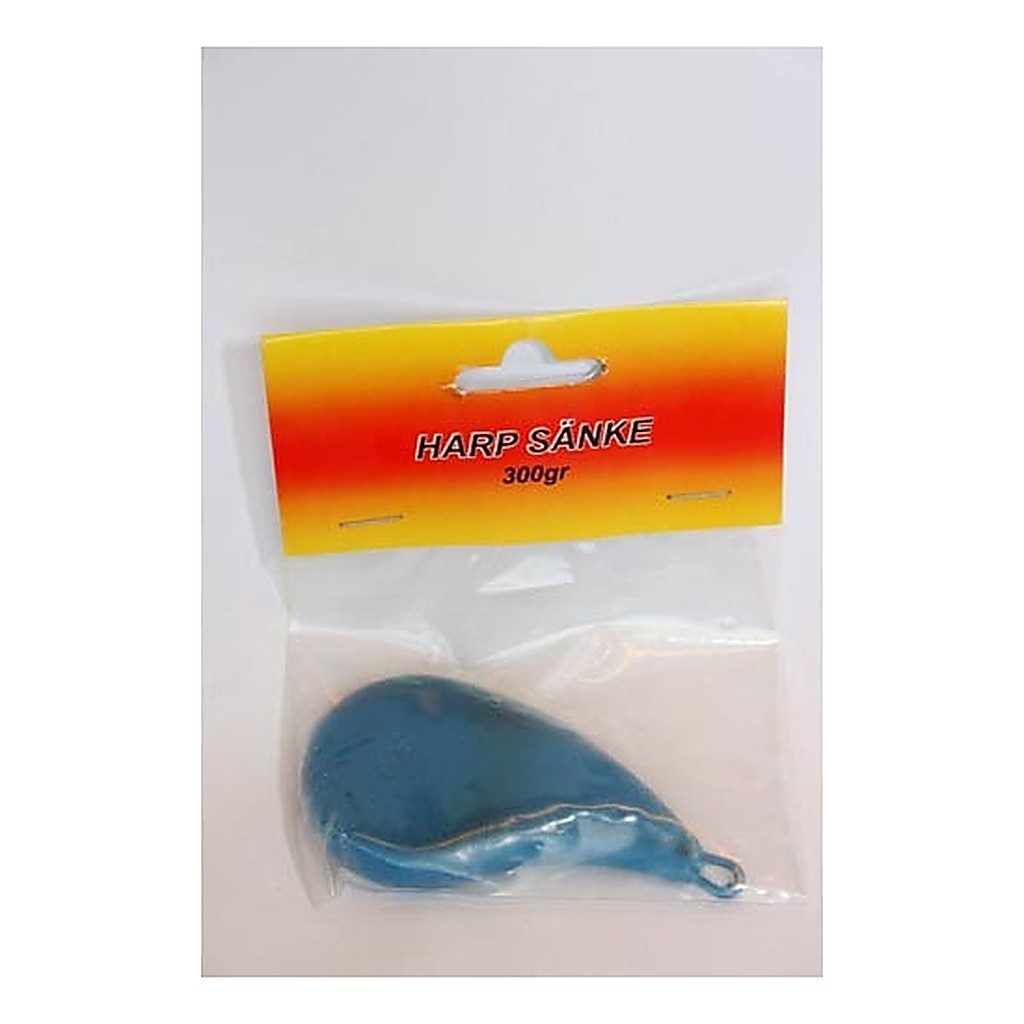 Wiggler Harpbly in der Gruppe bei Sportfiskeprylar.se (5000001290DOr)