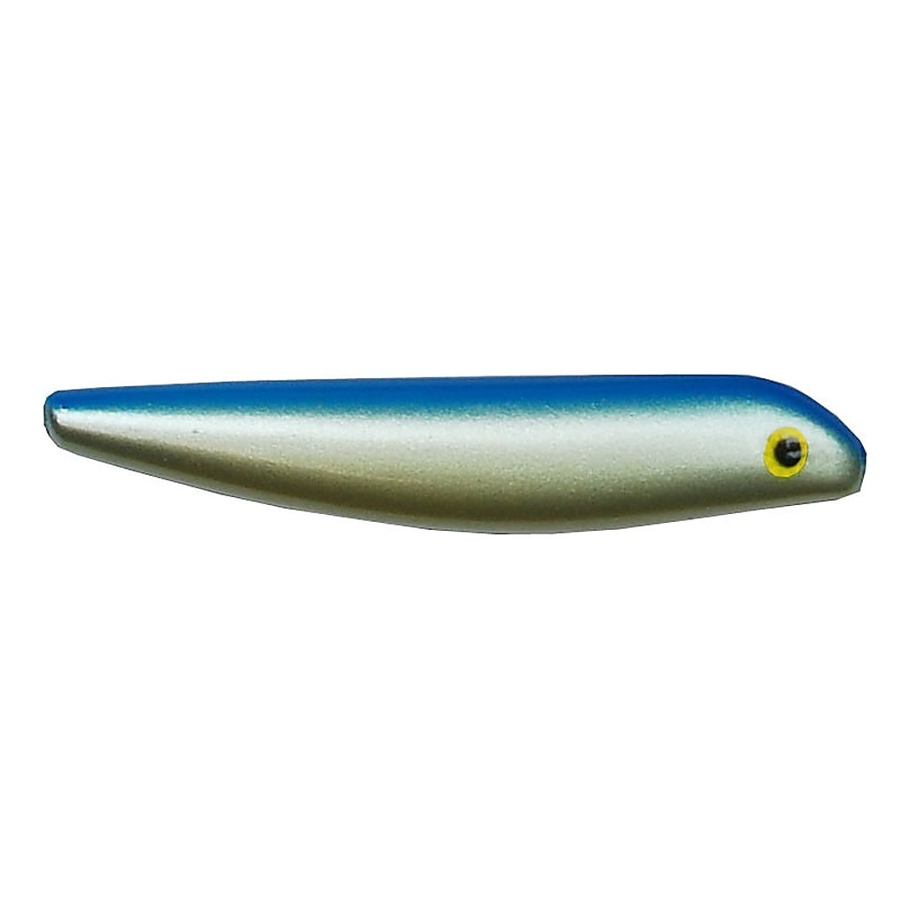 Vicke Slim in der Gruppe bei Sportfiskeprylar.se (5000003588DOr)