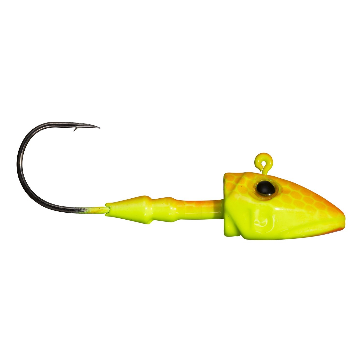 Gunki G\'Slide in der Gruppe bei Sportfiskeprylar.se (5000007396DOr)