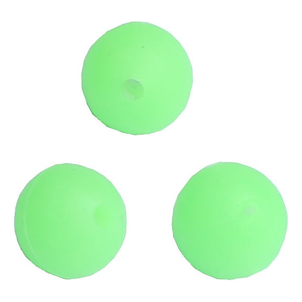 Wiggler Soft Beads in der Gruppe bei Sportfiskeprylar.se (5000010448DOr)