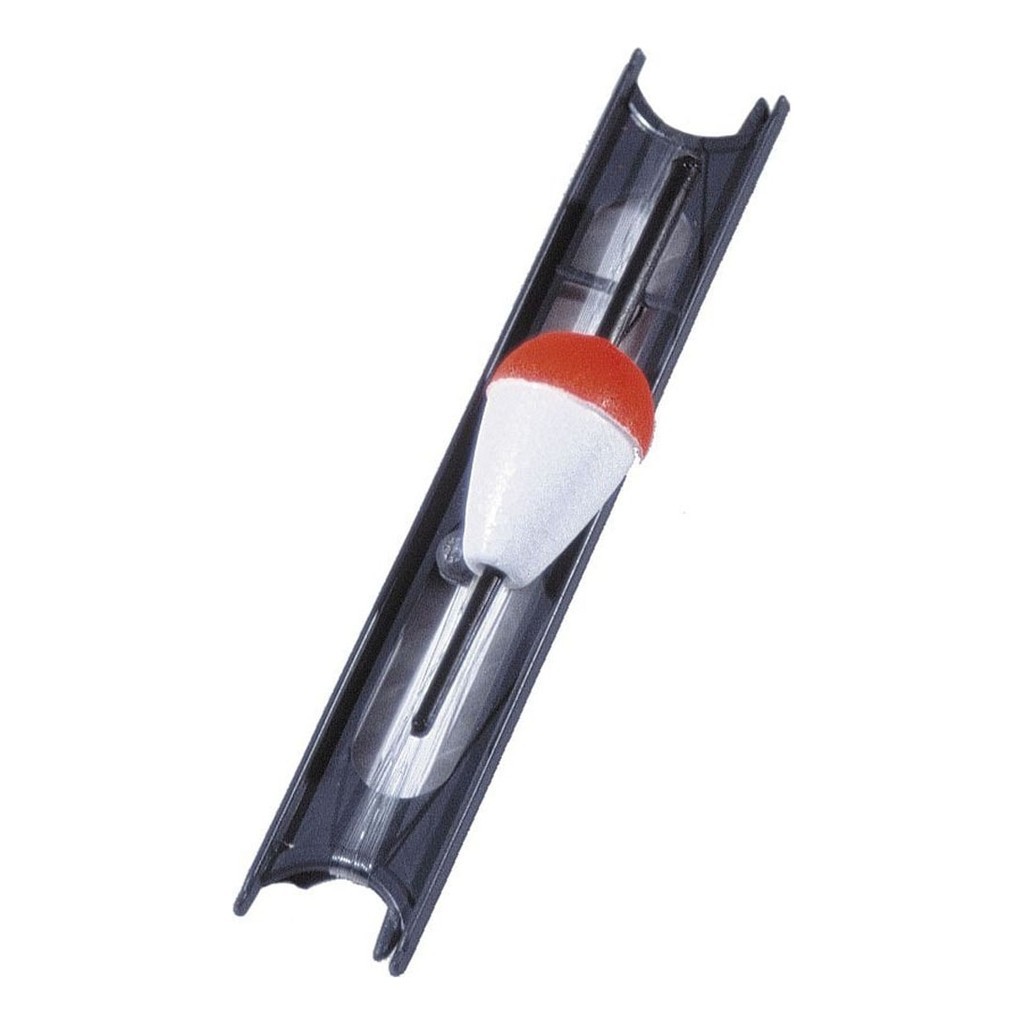 Wiggler Metrev 55 mm komplett 2-pack in der Gruppe Haken & Zubehör / Posen bei Sportfiskeprylar.se (5000012770DO)
