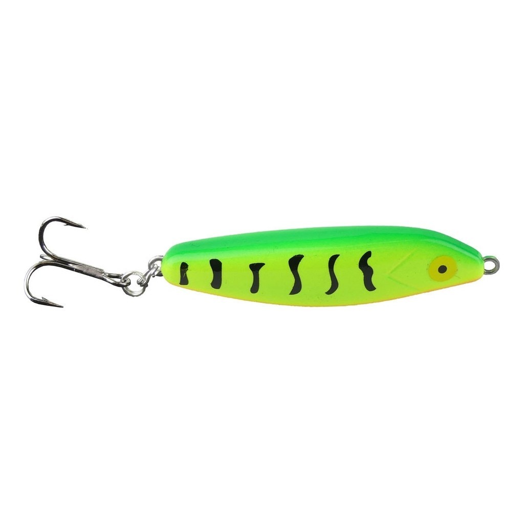 Vicke in der Gruppe bei Sportfiskeprylar.se (5000014922DOr)