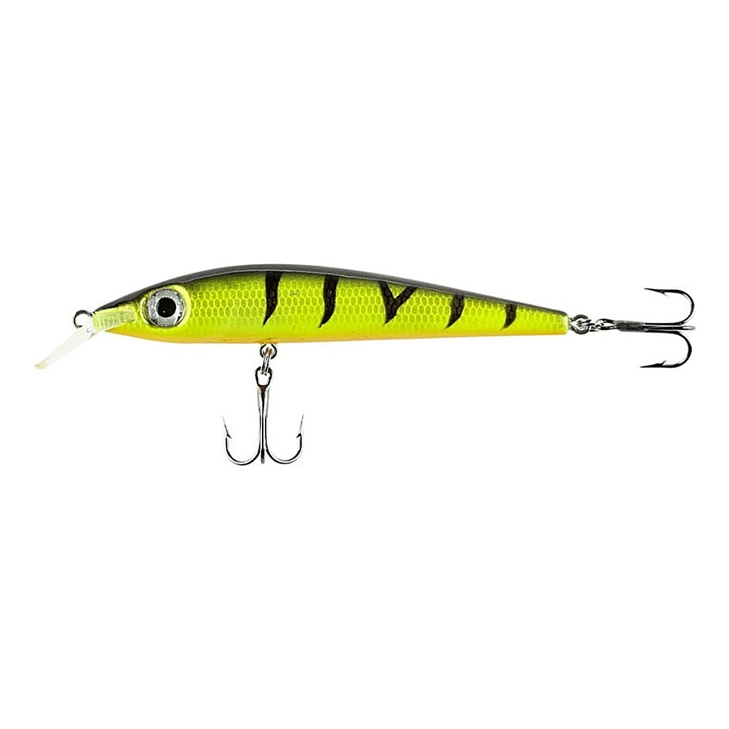 I-Fish The Slender in der Gruppe bei Sportfiskeprylar.se (5000027623DOr)
