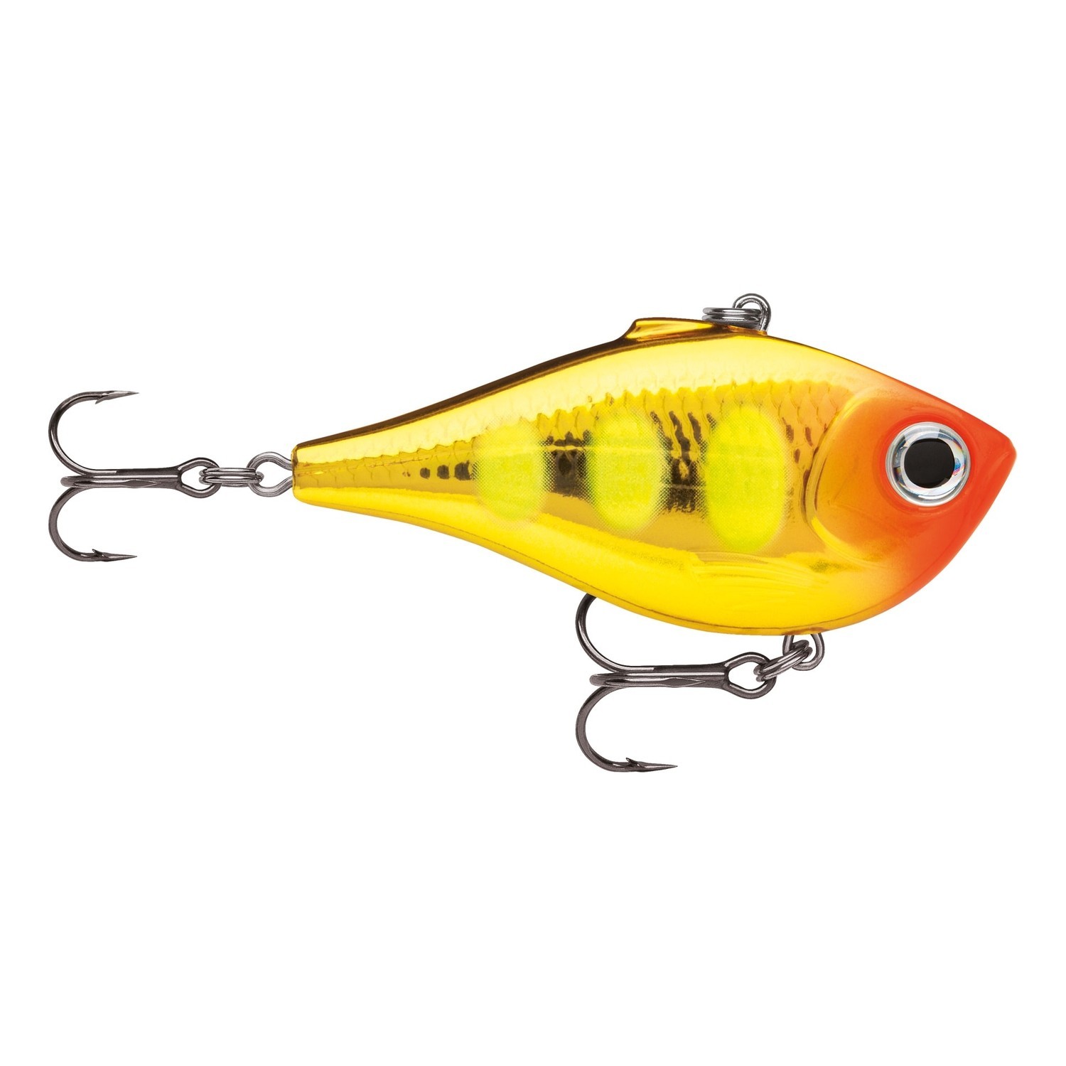 Rapala Rippin Rap 6 cm JLC in der Gruppe Köder / Vibrationsköder bei Sportfiskeprylar.se (5000036212DO)
