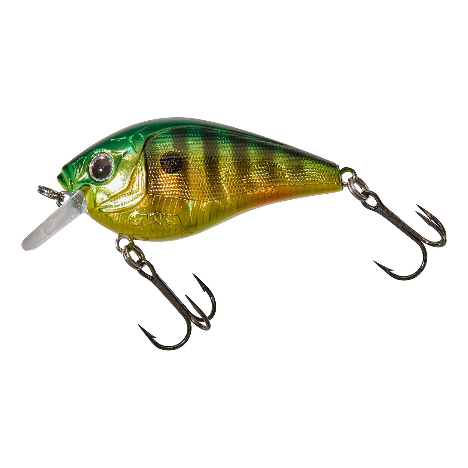 Gunki Kraken in der Gruppe bei Sportfiskeprylar.se (5000037272DOr)